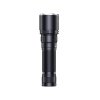 Latarka LED Fenix C7 PRO